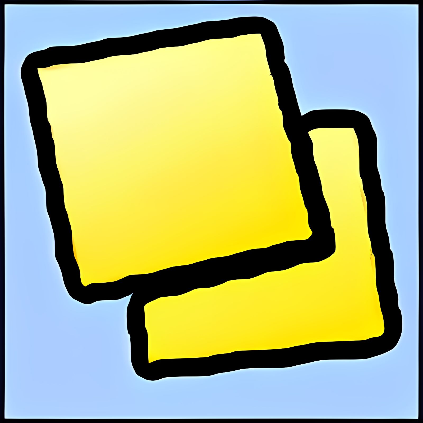 SimilarImages