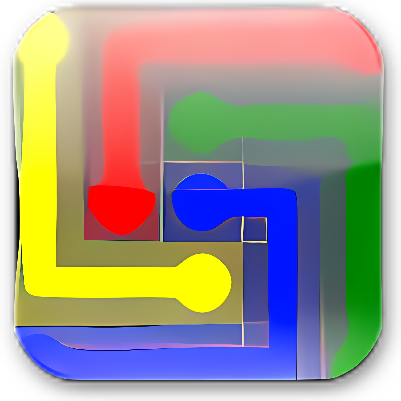 Flow for Windows 10