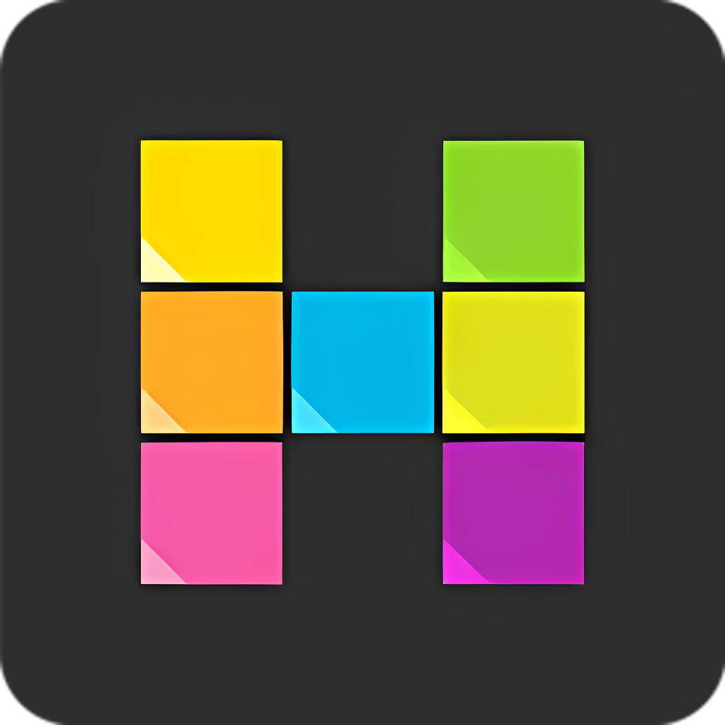 HyperPlan