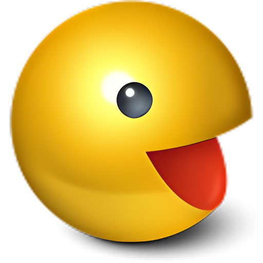 Game Downloader