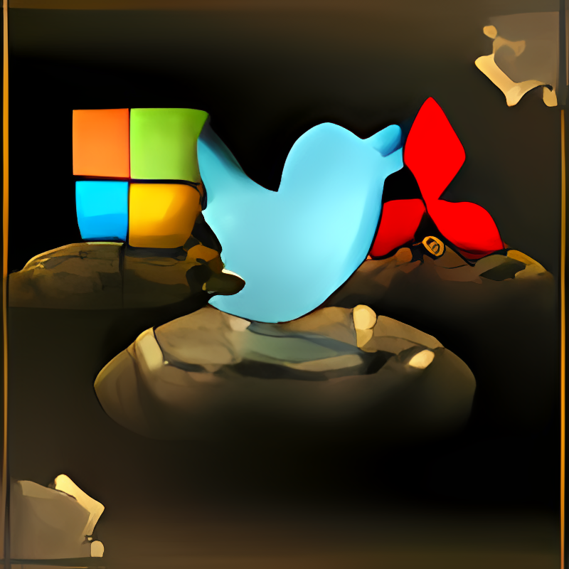 3D Logo Quiz pour Windows 10