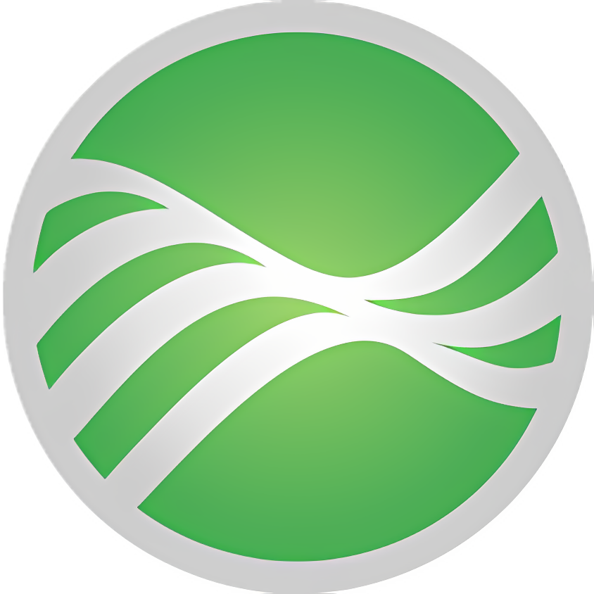 TopoCal