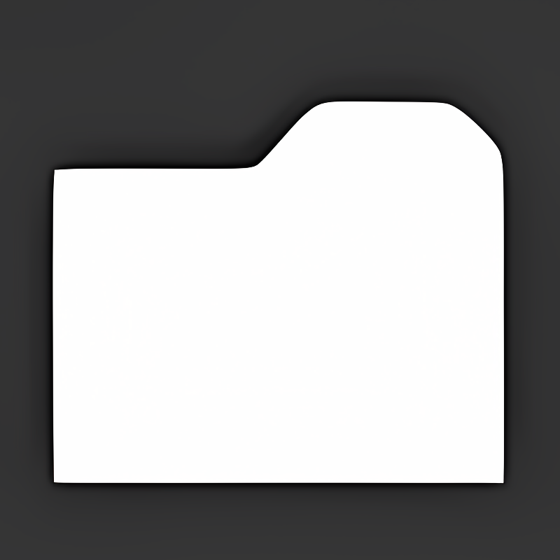 File Manager for Windows 10