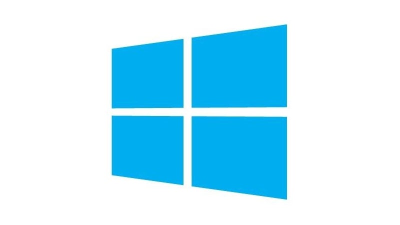 Windows Essentials