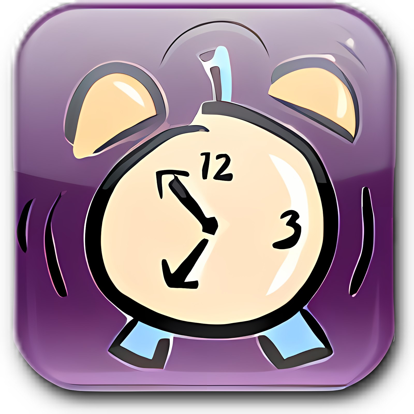 Alarm Clock