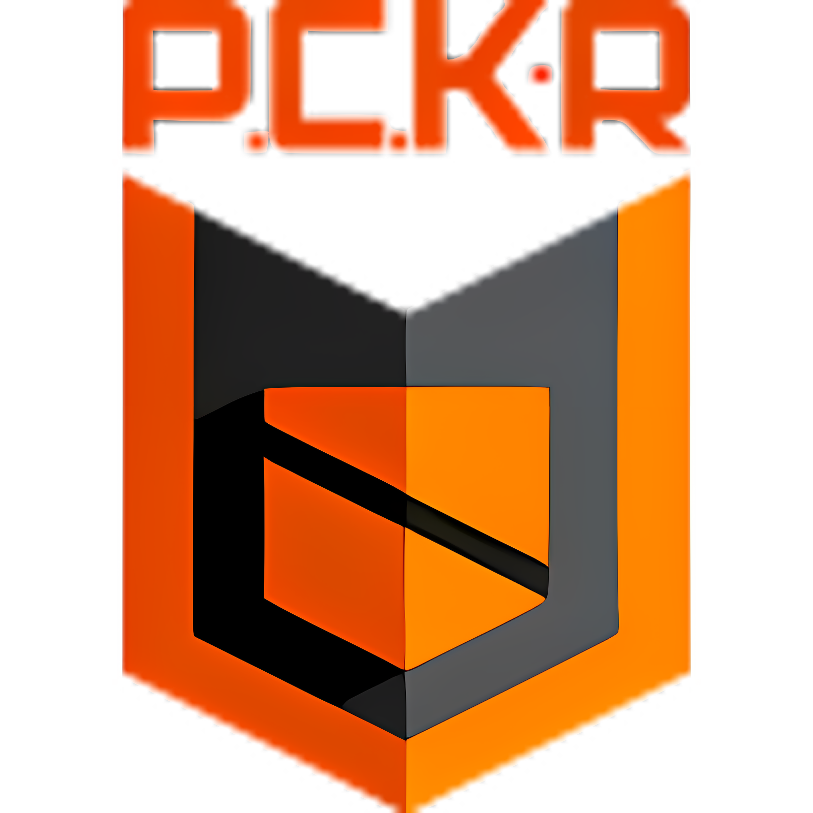 PCKeeper Antivirus