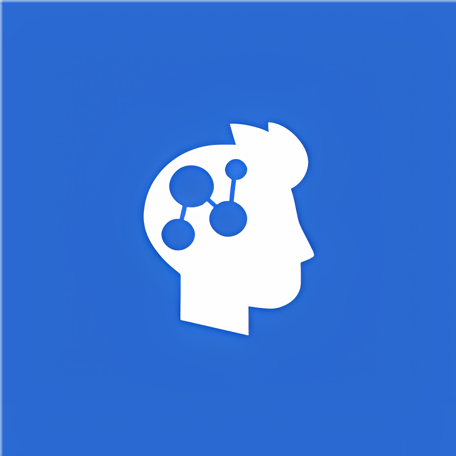 Mindapp
