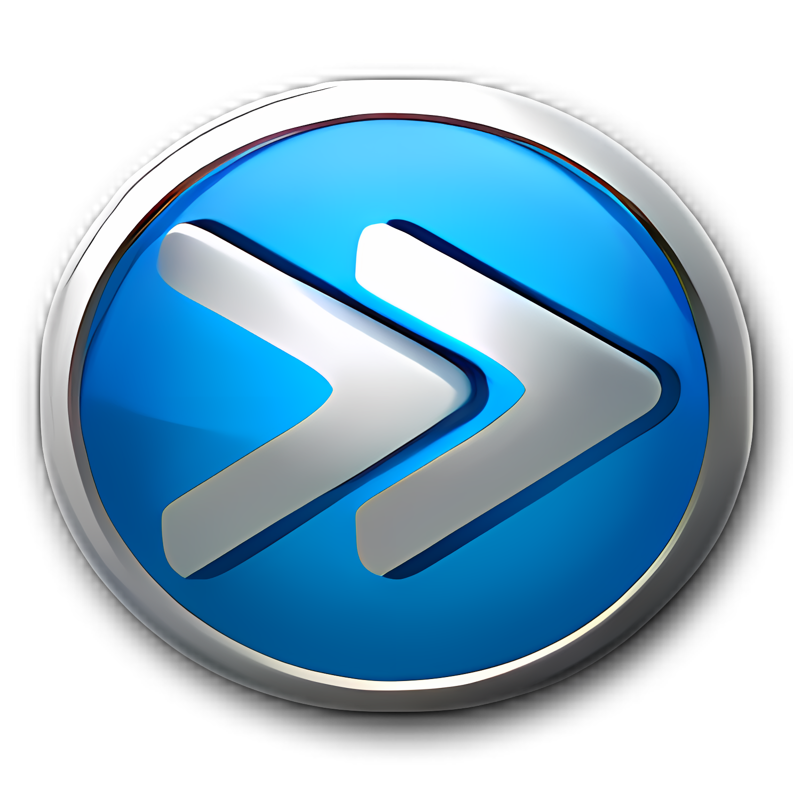 Flash Slide Show Maker