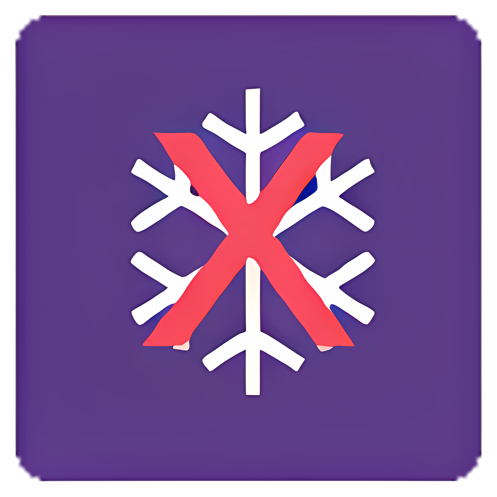 AntiFreeze
