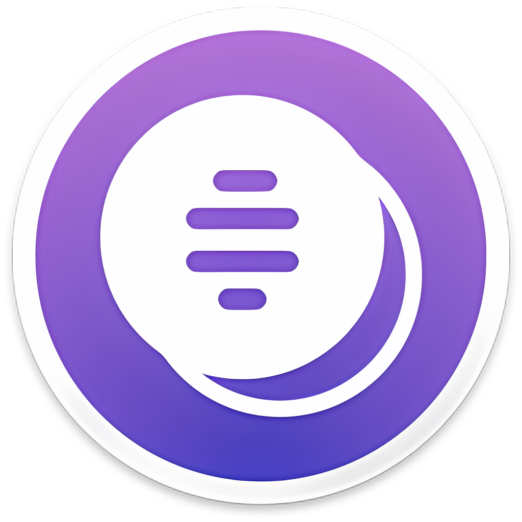 Duplicate File Finder & Remover