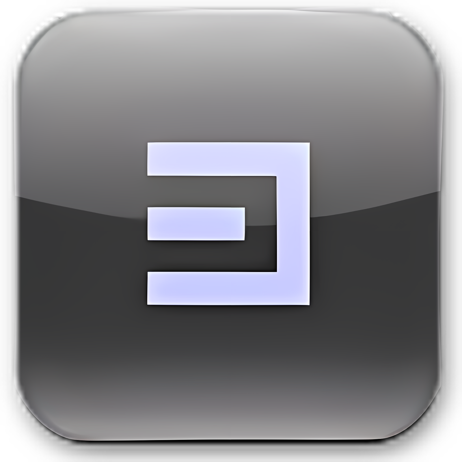 ControlPad