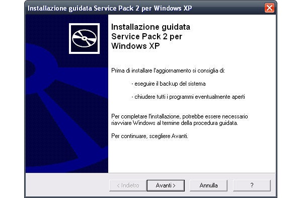 Pacchetto Office Download Gratis Windows 10