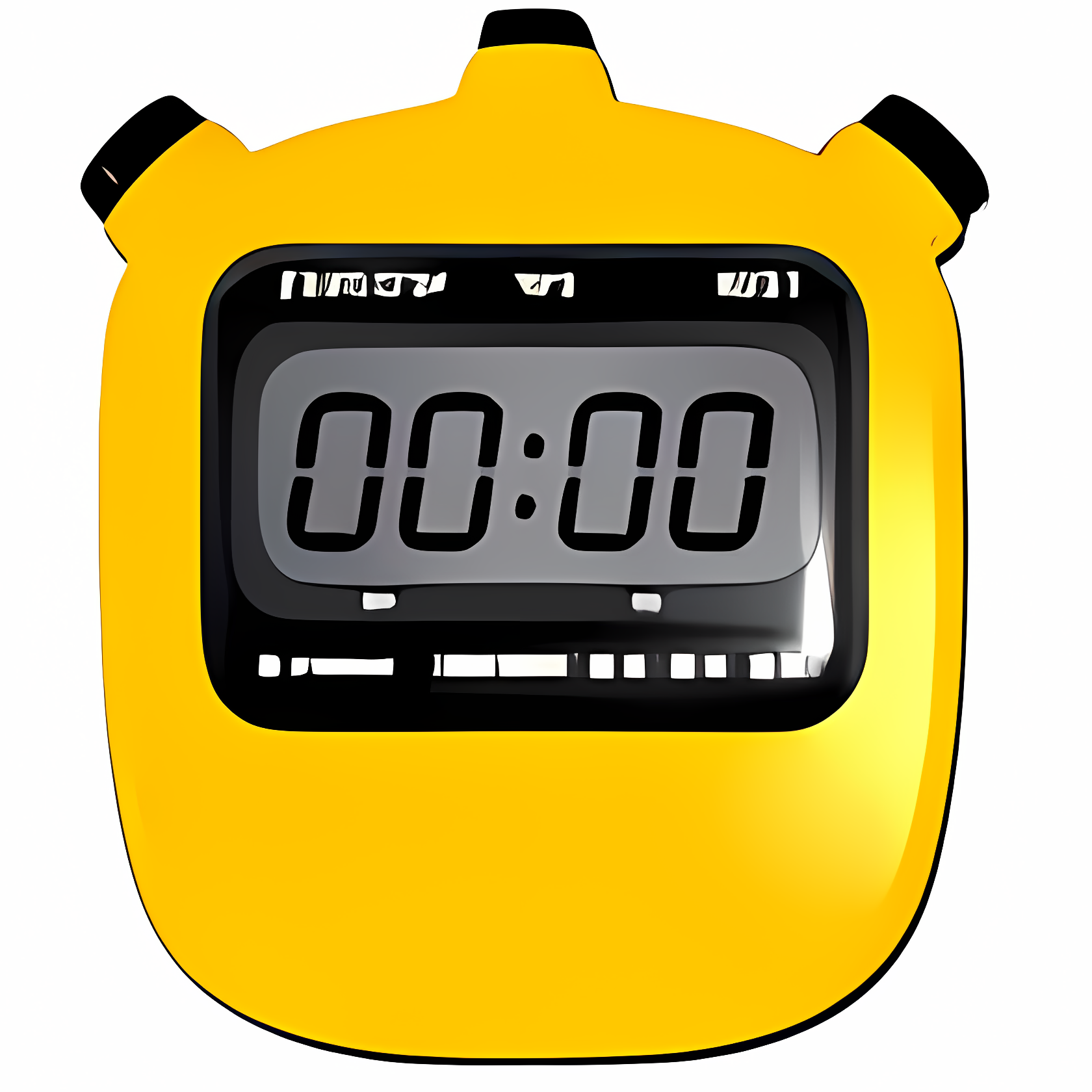 XNote Stopwatch Download