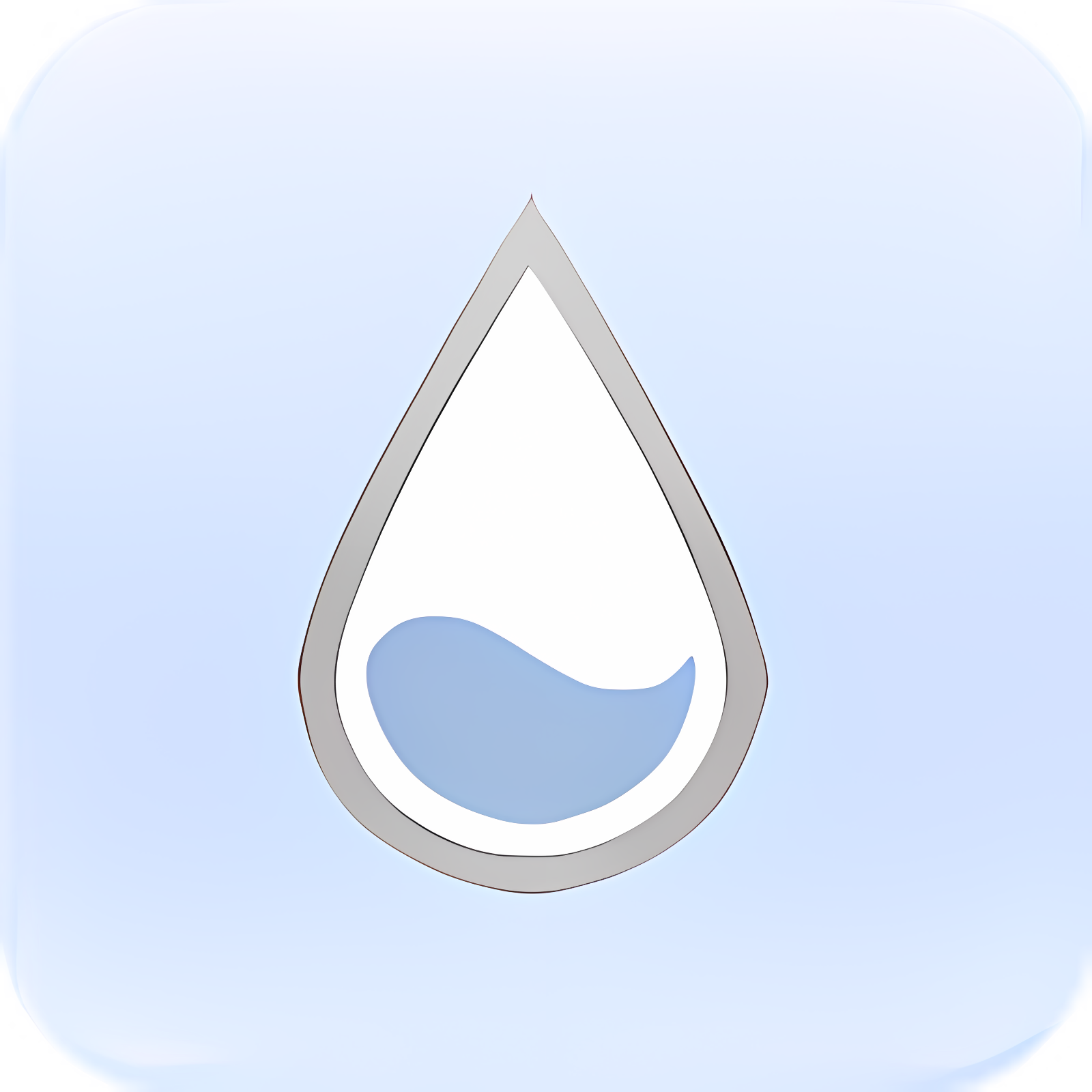 Rainmeter