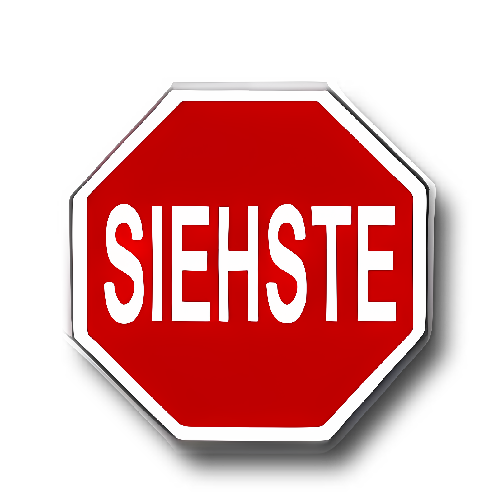 Fuehrerscheinhilfe