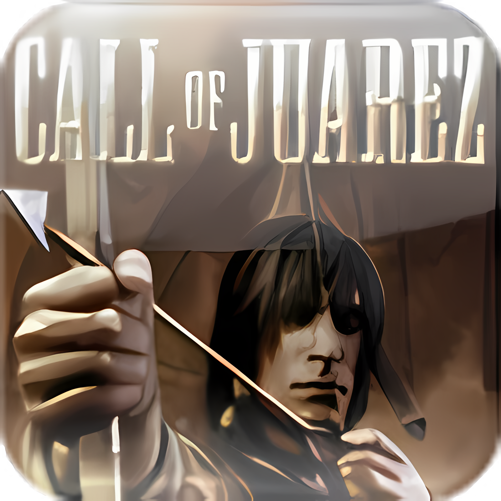 Call of Juarez