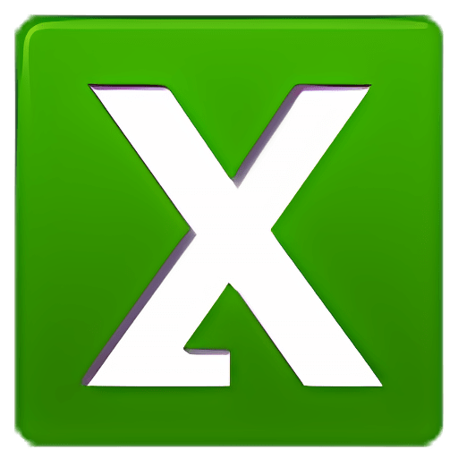 Free XLSX Viewer