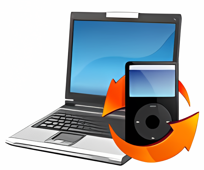 iStonsoft iPad/iPhone/iPod to Computer Transfer