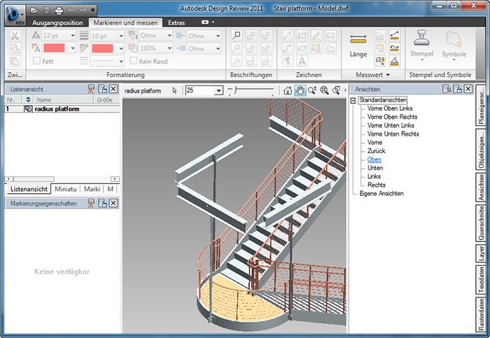 Download autodesk design review - browsergre