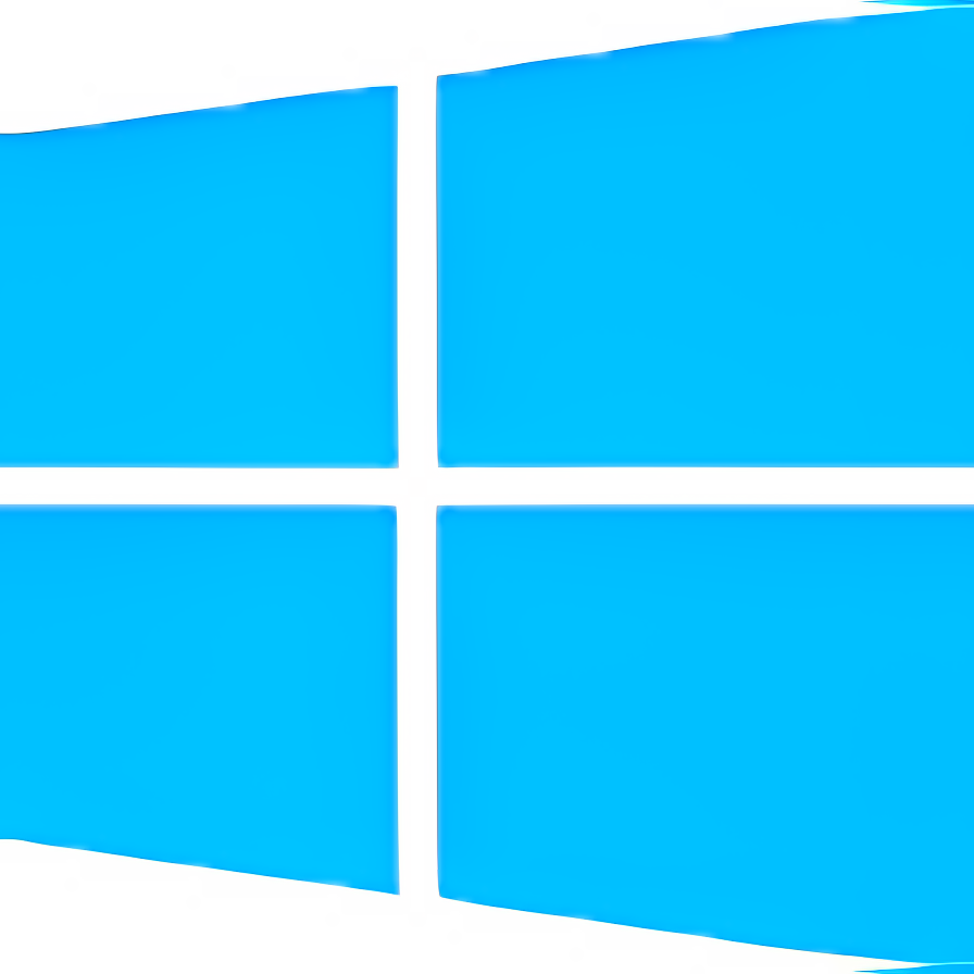 Windows Malicious Software Removal Tool