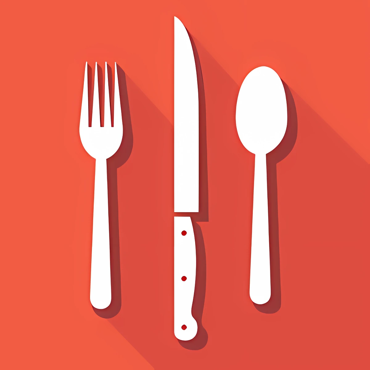 下载 Tender - Social Food 安装 最新 App 下载程序