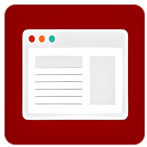 Email Extractor Online