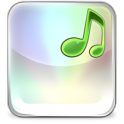 Free Flash to MP3 Converter