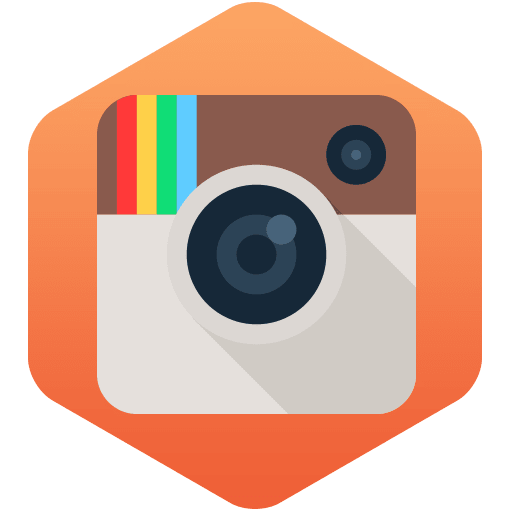 download instagram videos free