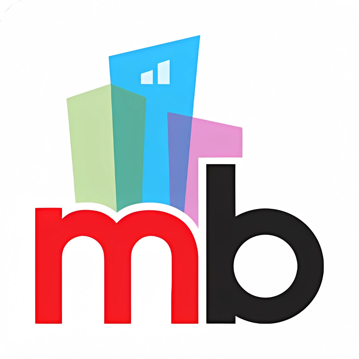 Herunterladen Magicbricks Property Search & Real Estate Installieren Sie Neueste App Downloader