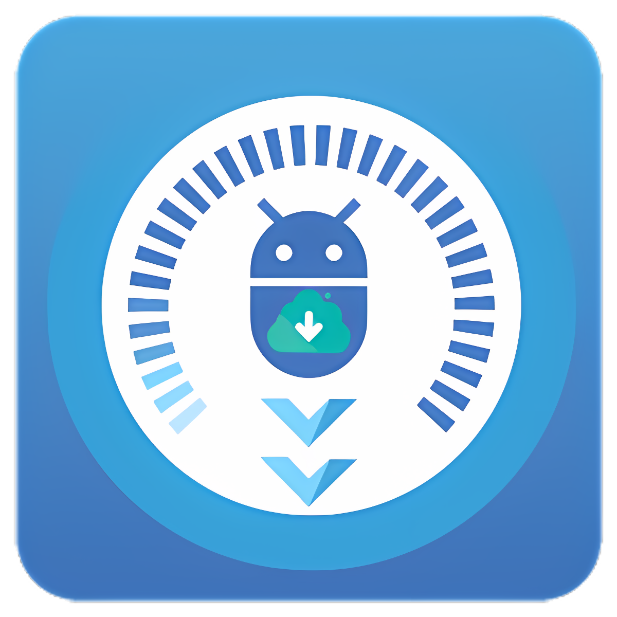 Update Software Latest