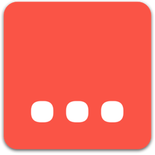 Whatsred