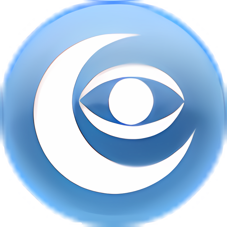 Colasoft Capsa Network Analyzer