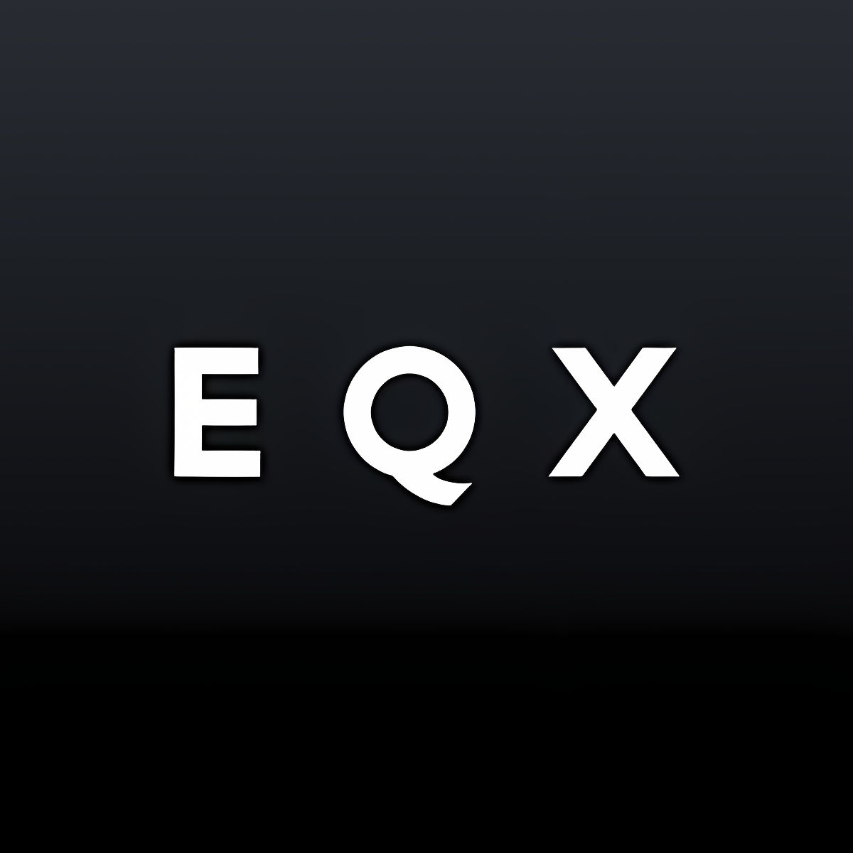Equinox