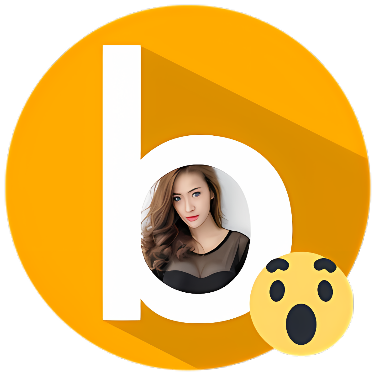 Free Badoo Chat Login Guide