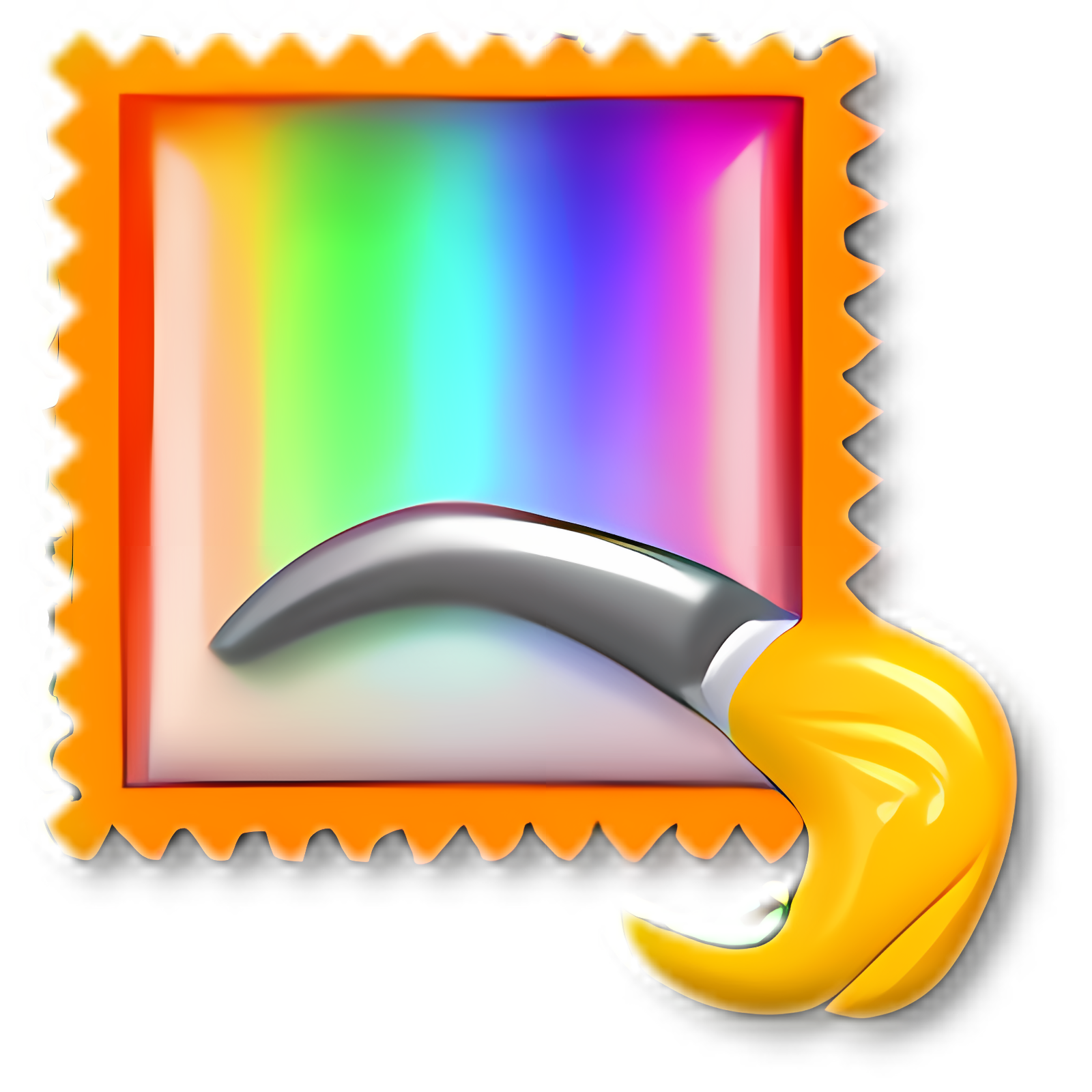 Luminance HDR