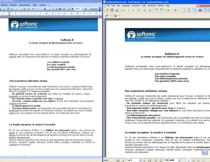 Telecharger dictionnaire anglais francais gratuit pdf printer windows 7