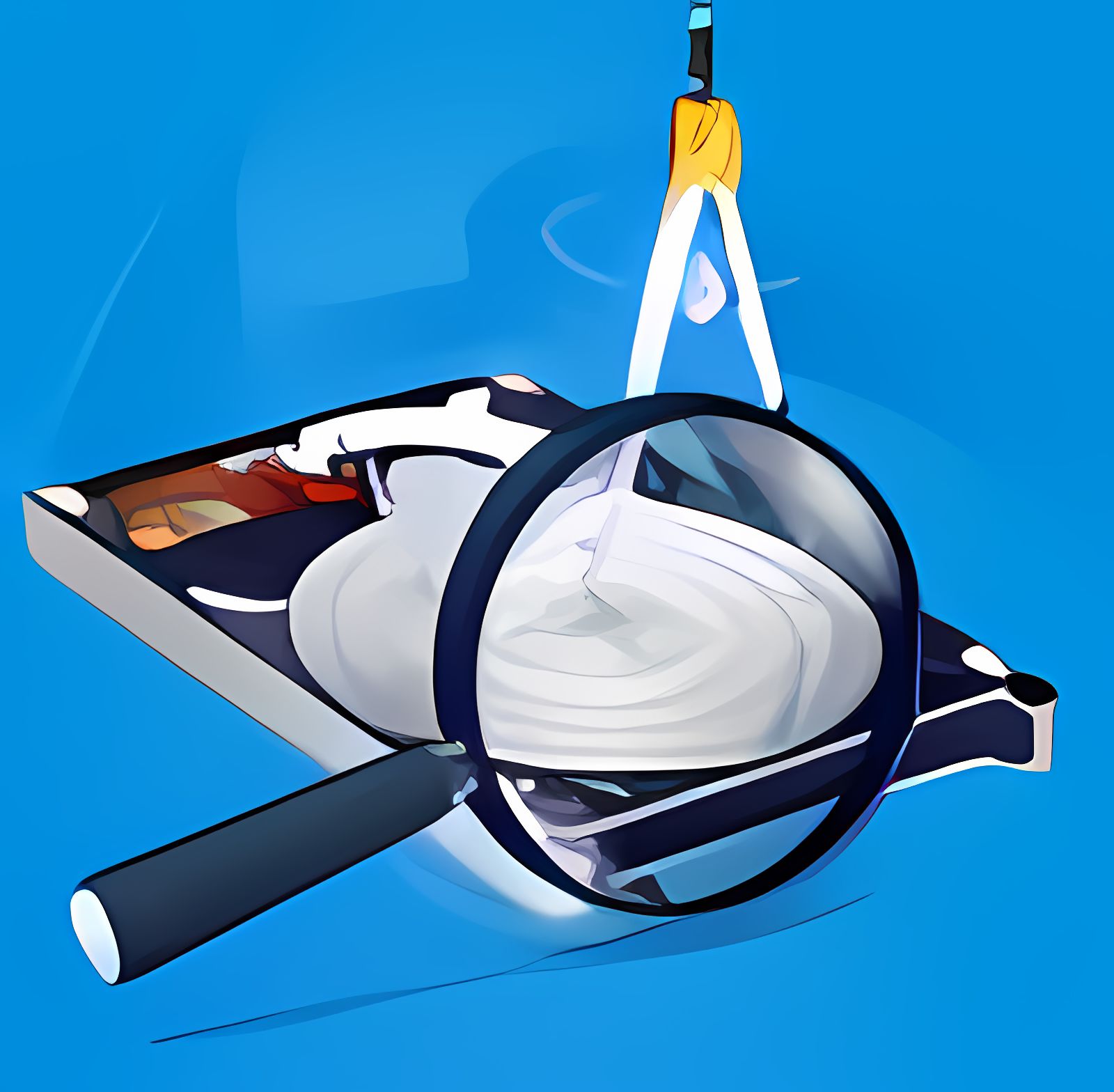 Acronis Disk Director Suite