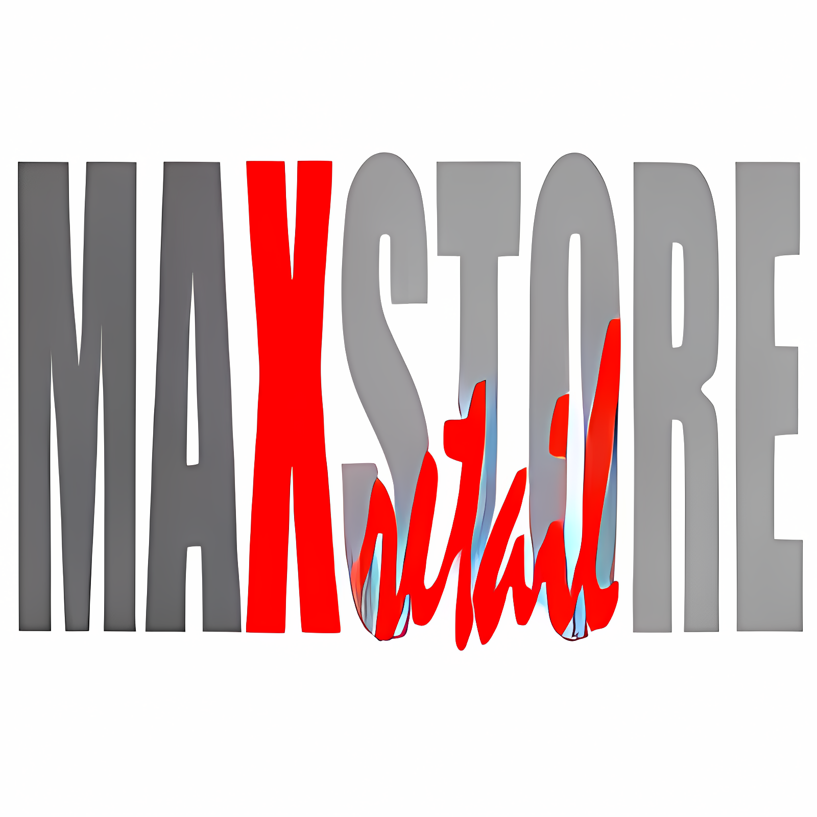 MAXSTORE Kassensoftware Handel