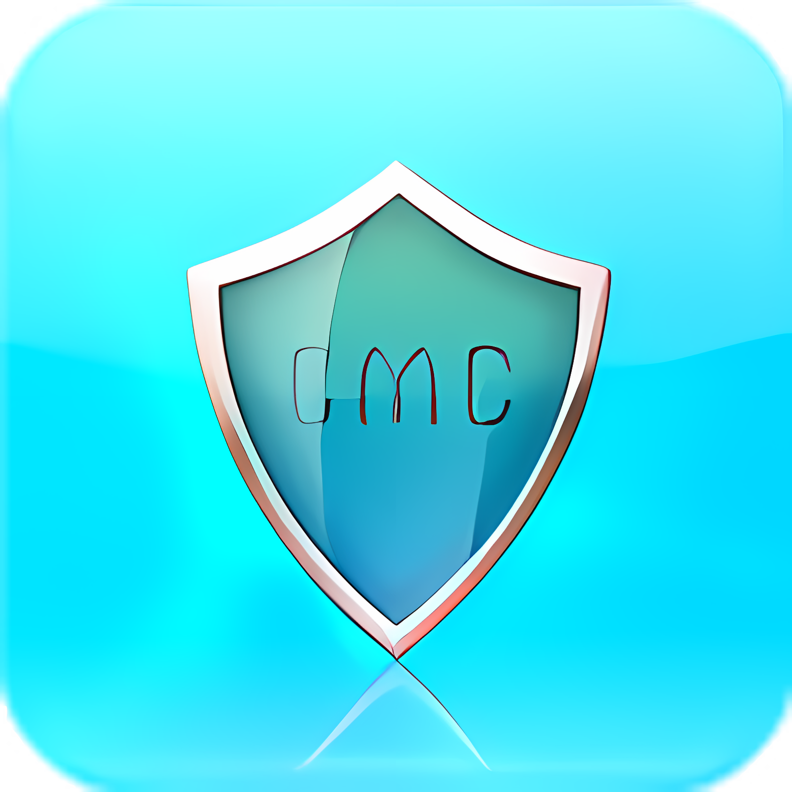CMC Anti Virus