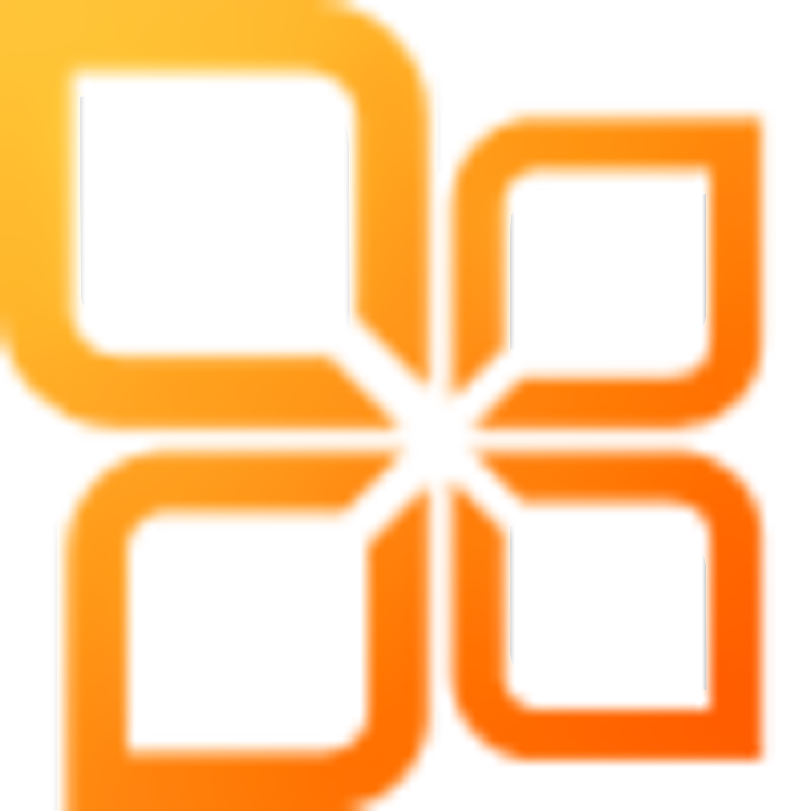 Microsoft Office 2010 Service Pack 1 (SP1)