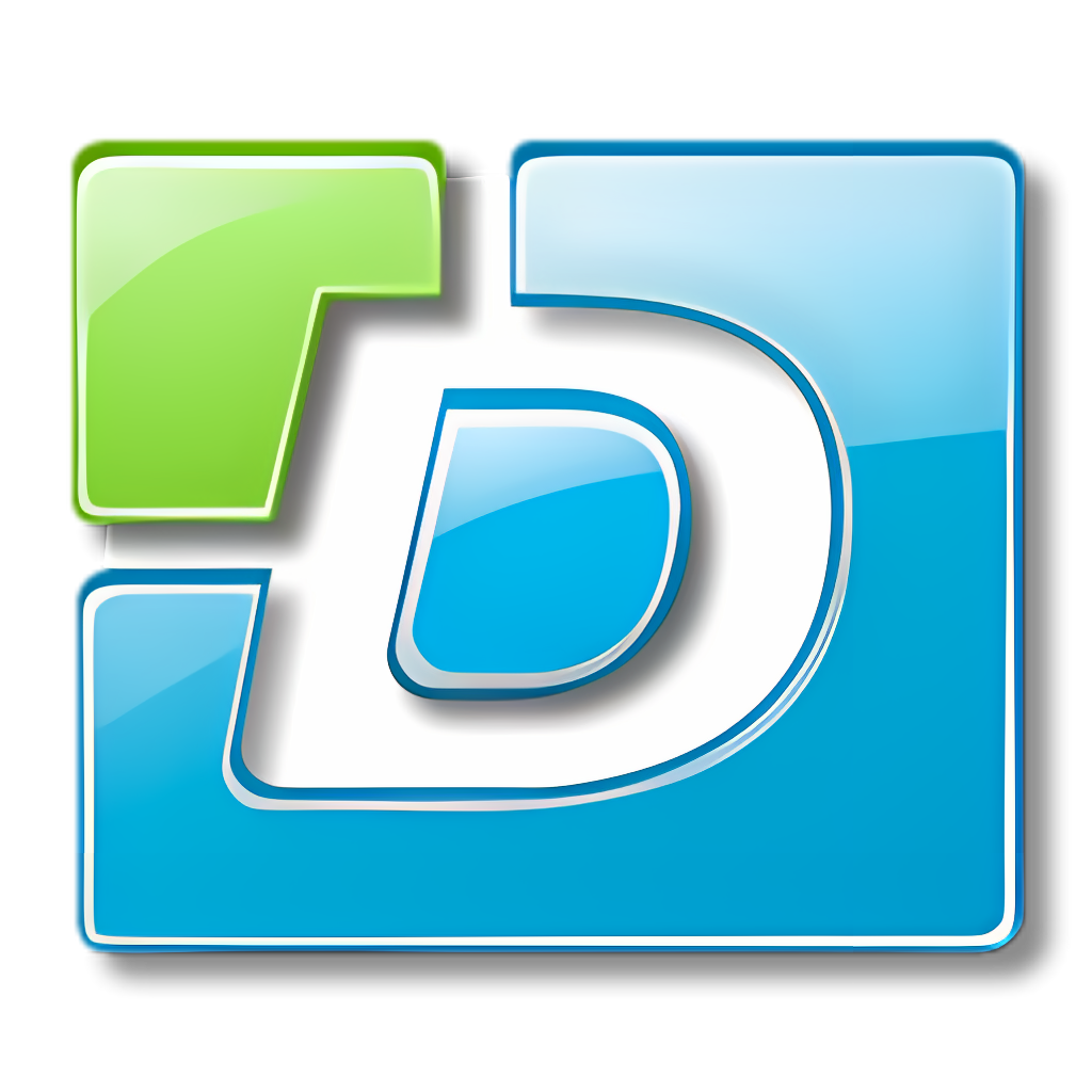 DYMO Labelwriter