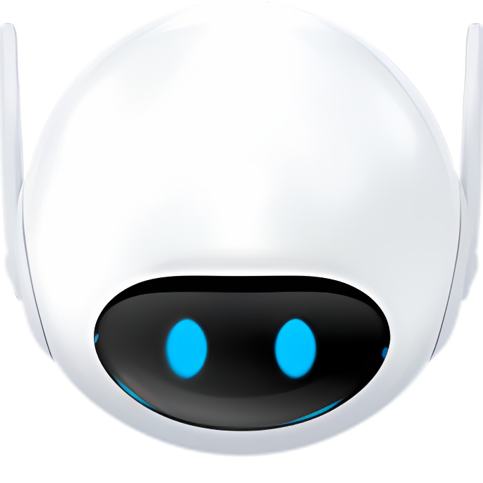 MemoryKeeper Free