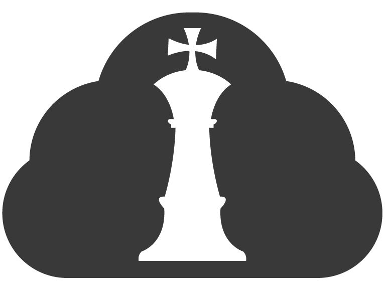 Chess Live