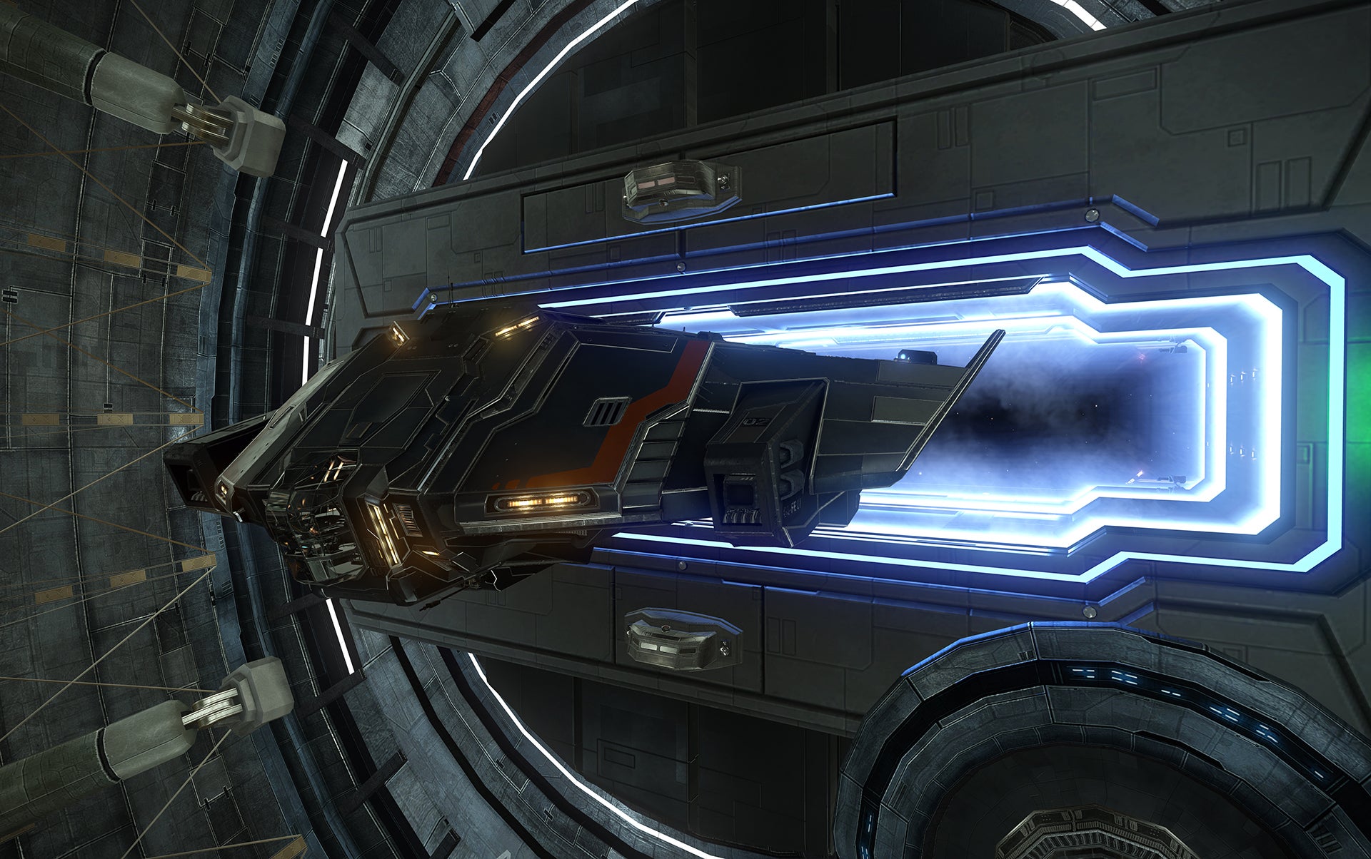 Elite: Dangerous - Download