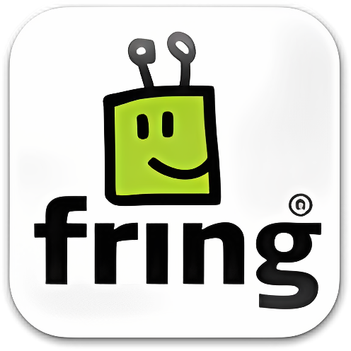 Fring