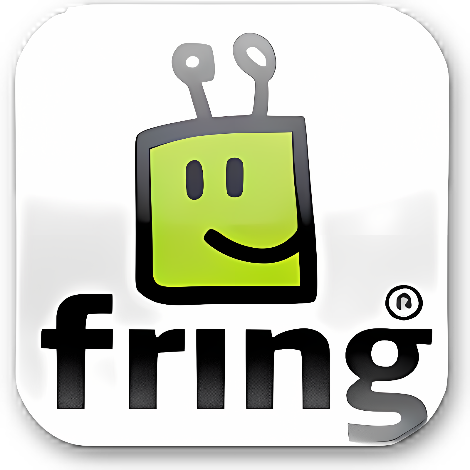 fring