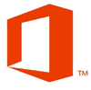 下载 Office 365 Home 安装 最新 App 下载程序