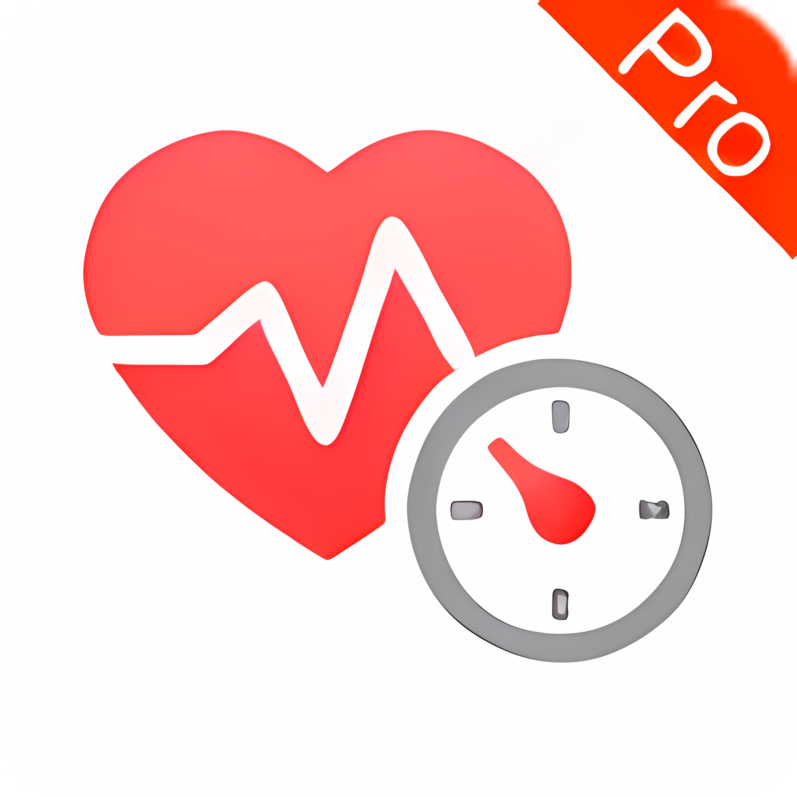 iCare Health Monitor Pro