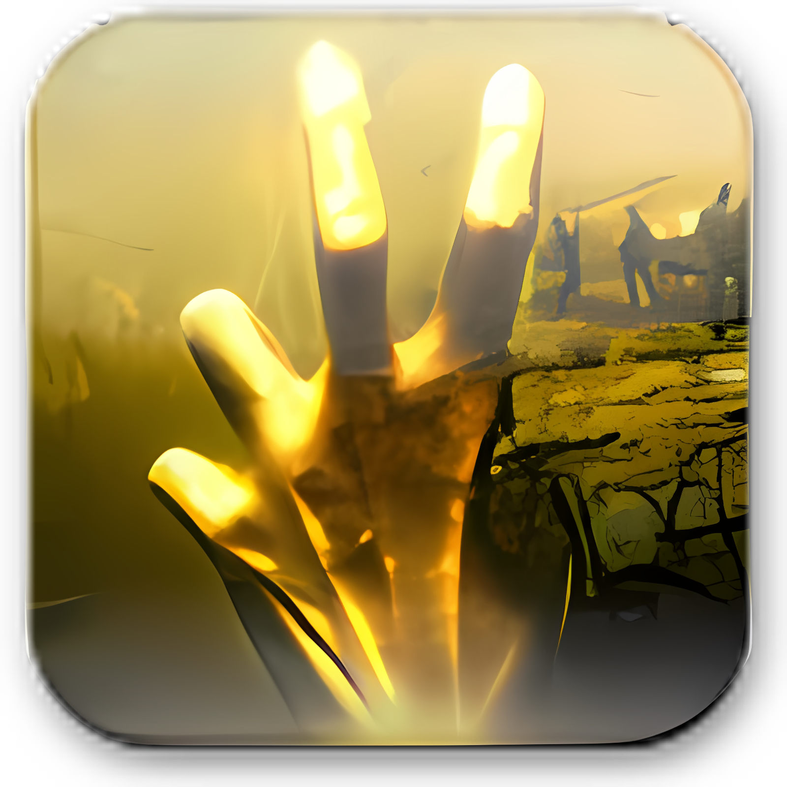 Left 4 Dead 2