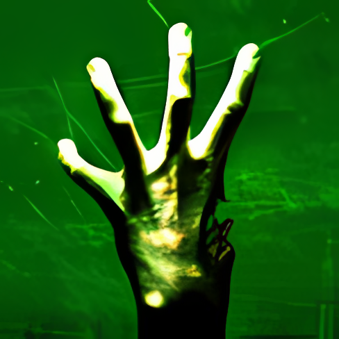 Left 4 Dead